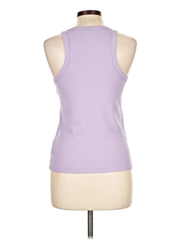 Gap Tank Top (view 2)