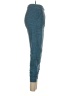 all in motion Teal Sweatpants Size L - photo 4