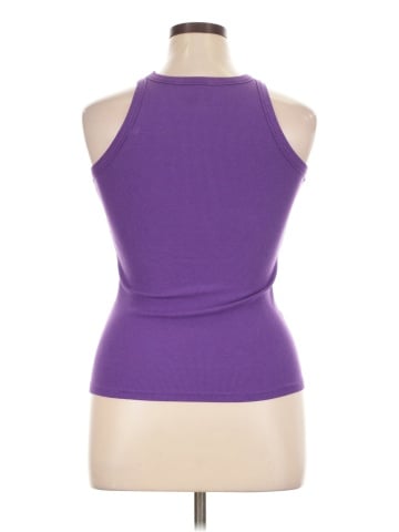 Unbranded Tank Top (view 2)