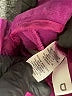Ann Taylor LOFT Purple Active Pants Size 18 - photo 5