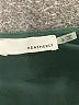 Heatherly Green Cocktail Dress Size S - photo 7