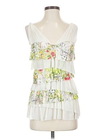 Weston Wear Tank Top (view 1)