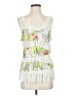 Weston Wear White Tank Top Size S - photo 1