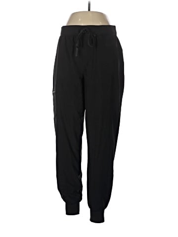 Unbranded Sweatpants (view 1)