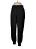 Unbranded Black Sweatpants Size L - photo 1
