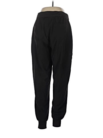Unbranded Sweatpants (view 2)