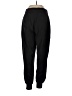Unbranded Black Sweatpants Size L - photo 2