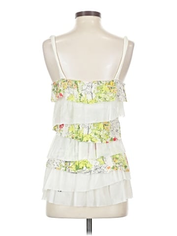 Weston Wear Tank Top (view 2)