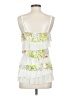 Weston Wear White Tank Top Size S - photo 2
