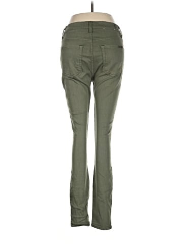 7 For All Mankind Casual Pants (view 2)