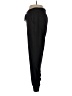 Unbranded Black Sweatpants Size L - photo 5