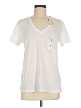 Universal Thread Short Sleeve T Shirt