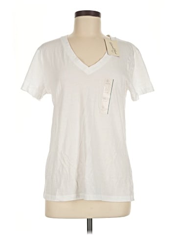 Universal Thread Short Sleeve T-Shirt (view 1)