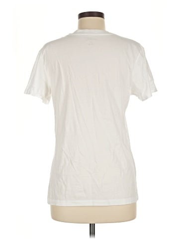 Universal Thread Short Sleeve T-Shirt (view 2)