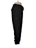 Unbranded Black Sweatpants Size L - photo 4