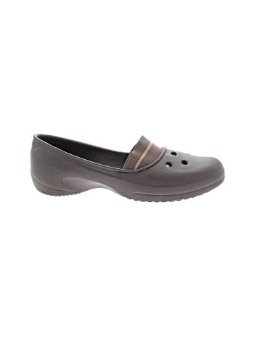 Crocs Flats (view 1)