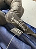 Speechless Solid Blue Cocktail Dress Size XL - photo 7
