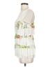 Weston Wear White Tank Top Size S - photo 5