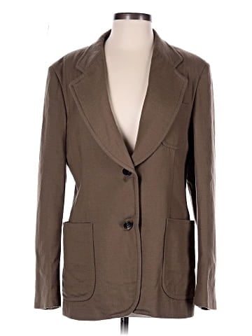 The Row blazers (view 1)