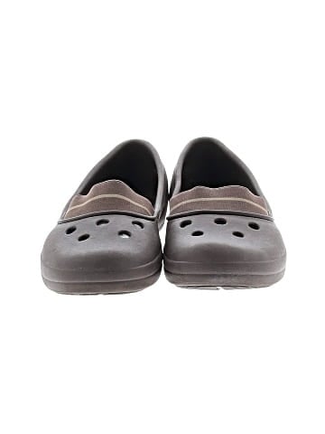 Crocs Flats (view 2)