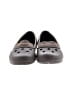 Crocs Gray Flats Size 8 - photo 2