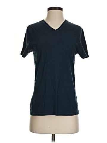 Calvin Klein Short Sleeve T-Shirt (view 1)