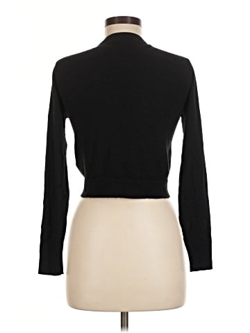 J.Crew Cashmere Cardigan (view 2)