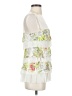 Weston Wear White Tank Top Size S - photo 4