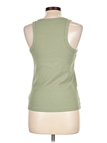 Gap Sleeveless T-Shirt (view 2)