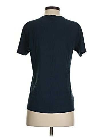 Calvin Klein Short Sleeve T-Shirt (view 2)