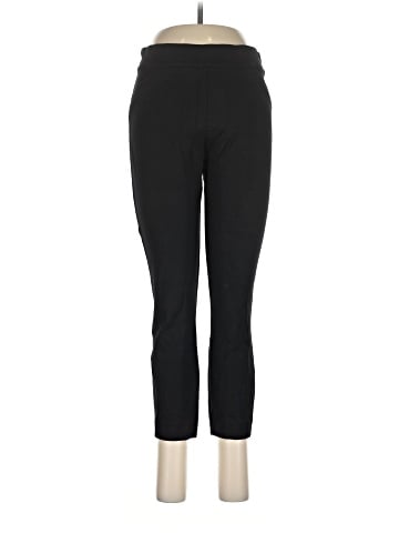 SPANX Active Pants (view 1)