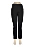 SPANX Solid Black Active Pants Size M (petite) - photo 1