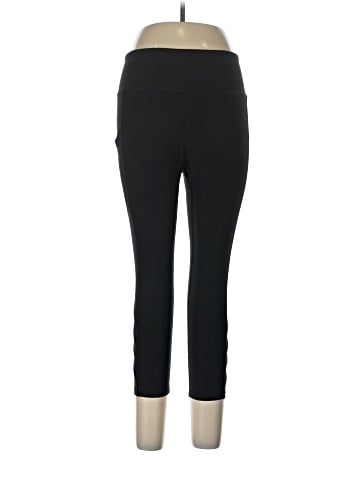 Mondetta Active Pants (view 1)