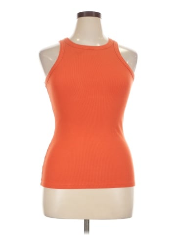 Unbranded Tank Top (view 1)