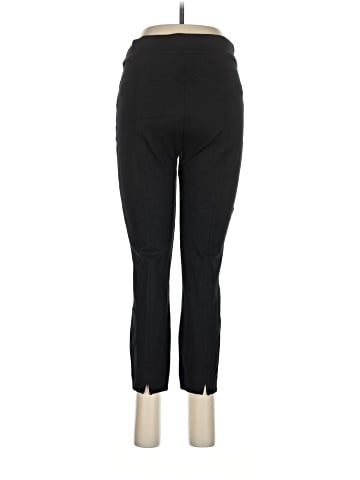 SPANX Active Pants (view 2)
