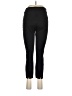 SPANX Solid Black Active Pants Size M (petite) - photo 2
