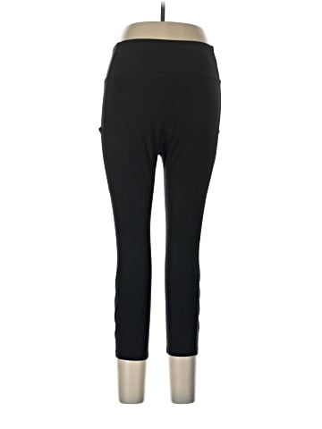 Mondetta Active Pants (view 2)