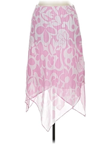 Chadwicks Casual Skirt (view 1)