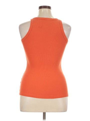 Unbranded Tank Top (view 2)