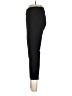 SPANX Solid Black Active Pants Size M (petite) - photo 5
