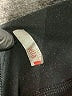 Zella Solid Black Active Pants Size M - photo 7