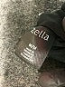 Zella Solid Black Active Pants Size M - photo 8