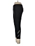 Mondetta Solid Black Active Pants Size L - photo 5