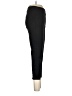 SPANX Solid Black Active Pants Size M (petite) - photo 4