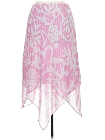 Chadwicks Casual Skirt (view 2)
