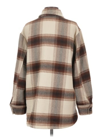 BB Dakota Coat (view 2)