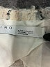 IRO Ivory Cardigan Size EU (FR) 40 / US 8 - photo 7