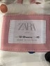 Zara Tan Raincoat Size 12-18 mo - photo 3