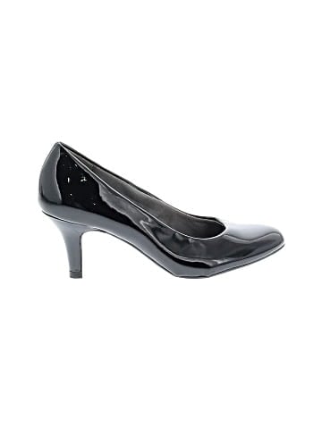 Life Stride Heels (view 1)