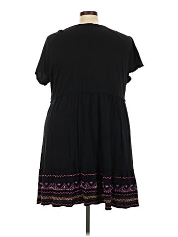 Johnny Was Casual Dress (view 2)